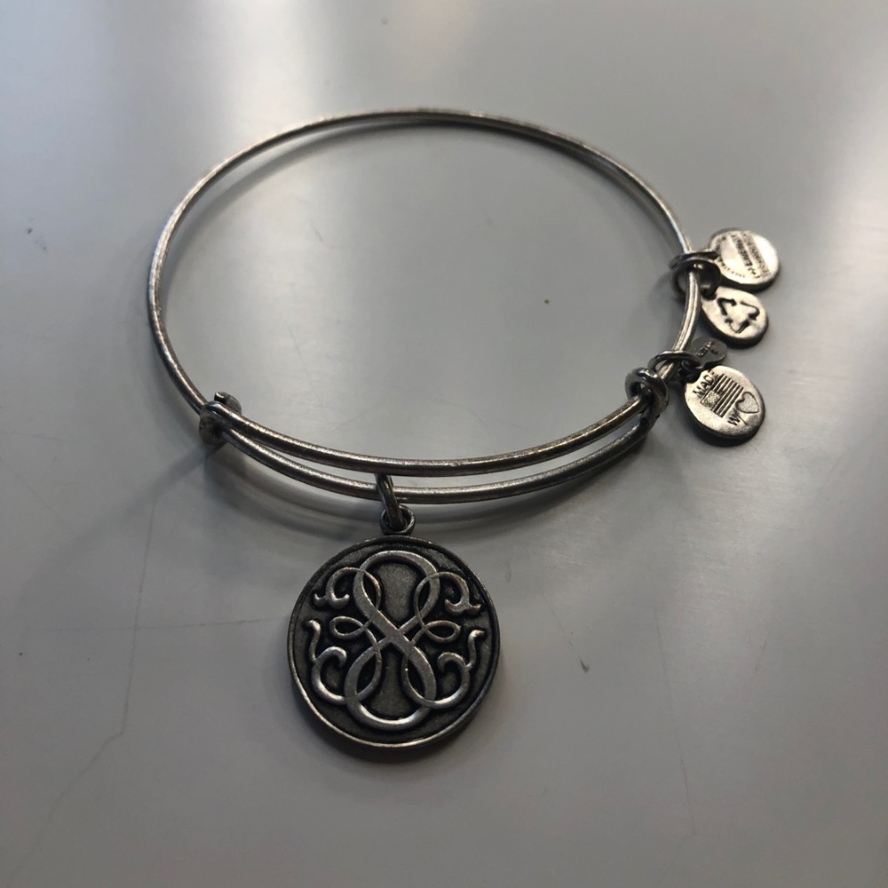 Allen and Ani Path of Life Bracelet